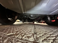 1968 Chevrolet Camaro for sale in Michigan (ID-142641)