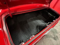 1968 Chevrolet Camaro for sale in Michigan (ID-142641)