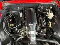 1968 Chevrolet Camaro for sale in Michigan (ID-142641)