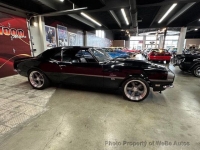 1968 Chevrolet Camaro for sale in Riverhead, New York (ID-142966)