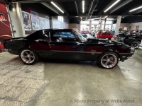 1968 Chevrolet Camaro for sale in Riverhead, New York (ID-142966)