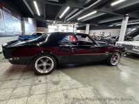 1968 Chevrolet Camaro for sale in Riverhead, New York (ID-142966)