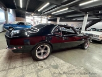 1968 Chevrolet Camaro for sale in Riverhead, New York (ID-142966)