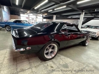 1968 Chevrolet Camaro for sale in Riverhead, New York (ID-142966)