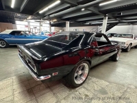 1968 Chevrolet Camaro for sale in Riverhead, New York (ID-142966)