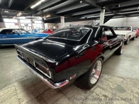 1968 Chevrolet Camaro for sale in Riverhead, New York (ID-142966)