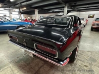 1968 Chevrolet Camaro for sale in Riverhead, New York (ID-142966)