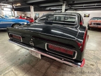 1968 Chevrolet Camaro for sale in Riverhead, New York (ID-142966)