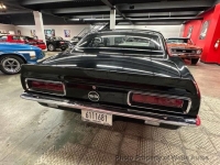 1968 Chevrolet Camaro for sale in Riverhead, New York (ID-142966)