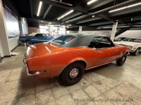 1968 Chevrolet Camaro for sale in Riverhead, New York (ID-142977)