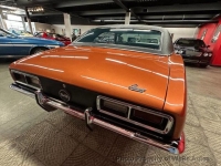 1968 Chevrolet Camaro for sale in Riverhead, New York (ID-142977)