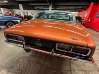 1968 Chevrolet Camaro for sale in Riverhead, New York (ID-142977)