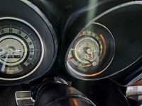1968 Chevrolet Camaro for sale (ID-143446)