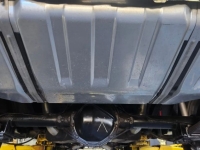 1968 Chevrolet Camaro for sale (ID-143446)