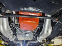 1968 Chevrolet Camaro for sale (ID-143446)