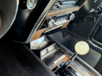 1968 Chevrolet Camaro for sale (ID-143447)