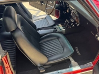 1968 Chevrolet Camaro for sale in Michigan (ID-143944)