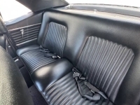 1968 Chevrolet Camaro for sale in Michigan (ID-143944)