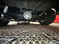 1968 Chevrolet Camaro for sale in Michigan (ID-144181)