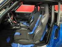1968 Chevrolet Camaro for sale in Michigan (ID-144181)