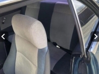 1968 Chevrolet Camaro for sale in Michigan (ID-144429)