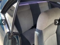 1968 Chevrolet Camaro for sale in Michigan (ID-144429)