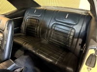 1968 Chevrolet Camaro for sale in Michigan (ID-144611)