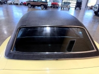 1968 Chevrolet Camaro for sale in Michigan (ID-144611)