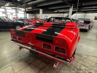 1968 Chevrolet Camaro for sale in Riverhead, New York (ID-145321)