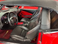 1968 Chevrolet Camaro for sale in Michigan (ID-145385)