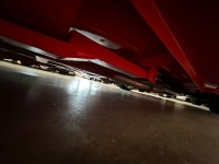 1968 Chevrolet Camaro for sale in Michigan (ID-145385)