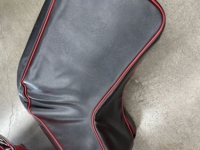 1968 Chevrolet Camaro for sale in Michigan (ID-145385)