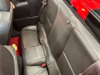 1968 Chevrolet Camaro for sale in Michigan (ID-145385)