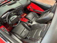 1968 Chevrolet Camaro for sale in Michigan (ID-145385)