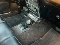 1968 Chevrolet Camaro for sale in Michigan (ID-145552)