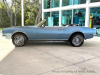 1968 Chevrolet Camaro for sale in Riverhead, New York (ID-145826)