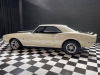 1968 Chevrolet Camaro for sale in Addison, Illinois (ID-145903)