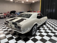 1968 Chevrolet Camaro for sale in Addison, Illinois (ID-145903)
