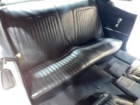 1968 Chevrolet Camaro for sale in Addison, Illinois (ID-145903)