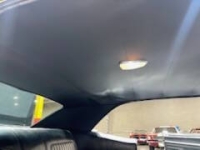 1968 Chevrolet Camaro for sale in Addison, Illinois (ID-145903)