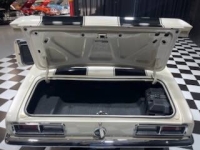 1968 Chevrolet Camaro for sale in Addison, Illinois (ID-145903)
