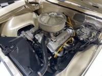 1968 Chevrolet Camaro for sale in Addison, Illinois (ID-145903)