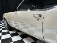 1968 Chevrolet Camaro for sale in Addison, Illinois (ID-145903)