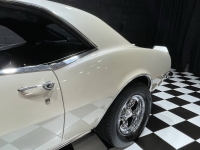 1968 Chevrolet Camaro for sale in Addison, Illinois (ID-145903)