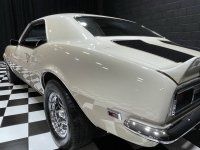 1968 Chevrolet Camaro for sale in Addison, Illinois (ID-145903)