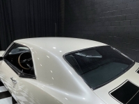 1968 Chevrolet Camaro for sale in Addison, Illinois (ID-145903)