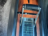 1968 Chevrolet Camaro for sale in Michigan (ID-146205)