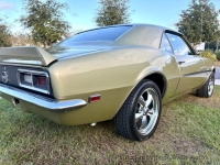 1968 Chevrolet Camaro for sale in Riverhead, New York (ID-146439)