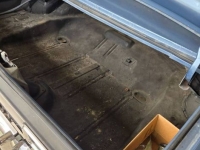 1968 Chevrolet Camaro for sale (ID-146755)