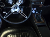 1968 Chevrolet Camaro for sale (ID-146755)